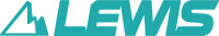 Lewis