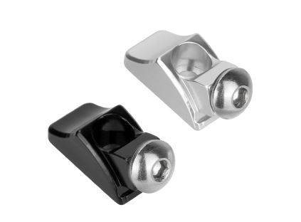 Lewis Match Maker Black I- Spec II